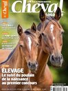 Cheval Magazine